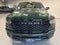 2026 RAM 1500 RAM 1500 EXPRESS QUAD CAB 4X4 6'4' BOX