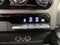 2026 RAM 1500 RAM 1500 EXPRESS QUAD CAB 4X4 6'4' BOX