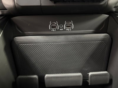 2026 RAM 1500 RAM 1500 EXPRESS QUAD CAB 4X4 6'4' BOX