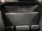 2026 RAM 1500 RAM 1500 EXPRESS QUAD CAB 4X4 6'4' BOX