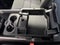 2026 RAM 1500 RAM 1500 EXPRESS QUAD CAB 4X4 6'4' BOX