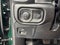 2026 RAM 1500 RAM 1500 EXPRESS QUAD CAB 4X4 6'4' BOX