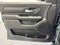 2026 RAM 1500 RAM 1500 EXPRESS QUAD CAB 4X4 6'4' BOX