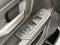 2026 RAM 1500 RAM 1500 EXPRESS QUAD CAB 4X4 6'4' BOX