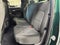 2026 RAM 1500 RAM 1500 EXPRESS QUAD CAB 4X4 6'4' BOX