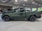 2026 RAM 1500 RAM 1500 EXPRESS QUAD CAB 4X4 6'4' BOX