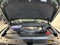 2026 RAM 1500 RAM 1500 EXPRESS QUAD CAB 4X4 6'4' BOX