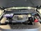 2026 RAM 1500 RAM 1500 EXPRESS QUAD CAB 4X4 6'4' BOX