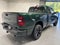2026 RAM 1500 RAM 1500 EXPRESS QUAD CAB 4X4 6'4' BOX