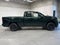 2026 RAM 1500 RAM 1500 EXPRESS QUAD CAB 4X4 6'4' BOX