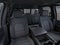 2026 RAM 1500 RAM 1500 EXPRESS QUAD CAB 4X4 6'4' BOX