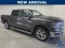2019 RAM 1500 Big Horn/Lone Star Crew Cab 4x4 5'7' Box
