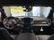 2027 RAM 1500 RAM 1500 BIG HORN CREW CAB 4X4 5'7' BOX
