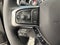2027 RAM 1500 RAM 1500 BIG HORN CREW CAB 4X4 5'7' BOX