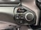 2027 RAM 1500 RAM 1500 BIG HORN CREW CAB 4X4 5'7' BOX