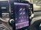 2027 RAM 1500 RAM 1500 BIG HORN CREW CAB 4X4 5'7' BOX