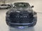 2027 RAM 1500 RAM 1500 BIG HORN CREW CAB 4X4 5'7' BOX