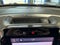 2027 RAM 1500 RAM 1500 BIG HORN CREW CAB 4X4 5'7' BOX