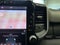 2027 RAM 1500 RAM 1500 BIG HORN CREW CAB 4X4 5'7' BOX