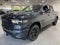 2027 RAM 1500 RAM 1500 BIG HORN CREW CAB 4X4 5'7' BOX