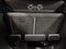 2027 RAM 1500 RAM 1500 BIG HORN CREW CAB 4X4 5'7' BOX