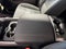 2027 RAM 1500 RAM 1500 BIG HORN CREW CAB 4X4 5'7' BOX