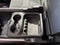 2027 RAM 1500 RAM 1500 BIG HORN CREW CAB 4X4 5'7' BOX