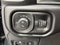 2027 RAM 1500 RAM 1500 BIG HORN CREW CAB 4X4 5'7' BOX