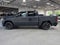 2027 RAM 1500 RAM 1500 BIG HORN CREW CAB 4X4 5'7' BOX