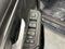 2027 RAM 1500 RAM 1500 BIG HORN CREW CAB 4X4 5'7' BOX