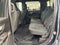 2027 RAM 1500 RAM 1500 BIG HORN CREW CAB 4X4 5'7' BOX