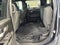 2027 RAM 1500 RAM 1500 BIG HORN CREW CAB 4X4 5'7' BOX