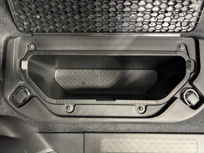 2027 RAM 1500 RAM 1500 BIG HORN CREW CAB 4X4 5'7' BOX
