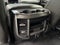 2027 RAM 1500 RAM 1500 BIG HORN CREW CAB 4X4 5'7' BOX