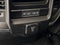 2027 RAM 1500 RAM 1500 BIG HORN CREW CAB 4X4 5'7' BOX