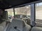 2027 RAM 1500 RAM 1500 BIG HORN CREW CAB 4X4 5'7' BOX