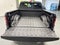 2027 RAM 1500 RAM 1500 BIG HORN CREW CAB 4X4 5'7' BOX