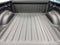 2027 RAM 1500 RAM 1500 BIG HORN CREW CAB 4X4 5'7' BOX