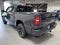 2027 RAM 1500 RAM 1500 BIG HORN CREW CAB 4X4 5'7' BOX