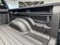 2027 RAM 1500 RAM 1500 BIG HORN CREW CAB 4X4 5'7' BOX