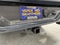 2027 RAM 1500 RAM 1500 BIG HORN CREW CAB 4X4 5'7' BOX