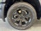 2027 RAM 1500 RAM 1500 BIG HORN CREW CAB 4X4 5'7' BOX