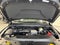 2027 RAM 1500 RAM 1500 BIG HORN CREW CAB 4X4 5'7' BOX