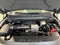 2027 RAM 1500 RAM 1500 BIG HORN CREW CAB 4X4 5'7' BOX