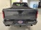 2027 RAM 1500 RAM 1500 BIG HORN CREW CAB 4X4 5'7' BOX