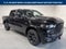 2027 RAM 1500 RAM 1500 BIG HORN CREW CAB 4X4 5'7' BOX