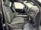 2027 RAM 1500 RAM 1500 BIG HORN CREW CAB 4X4 5'7' BOX