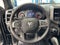 2027 RAM 1500 RAM 1500 BIG HORN CREW CAB 4X4 5'7' BOX