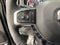 2027 RAM 1500 RAM 1500 BIG HORN CREW CAB 4X4 5'7' BOX