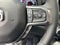 2027 RAM 1500 RAM 1500 BIG HORN CREW CAB 4X4 5'7' BOX